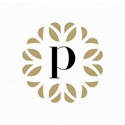 Pigalle Délice Mons, openingstijden