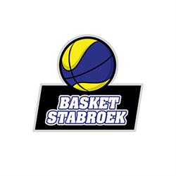 Basket Stabroek, Hoevenen openingstijden