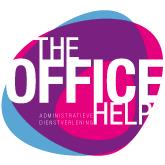 The Office Help, Landen openingstijden