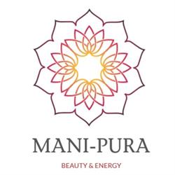 Mani-Pura, Neerpelt openingstijden
