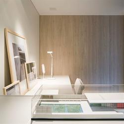Loft1d holiday loft Antwerp., openingstijden
