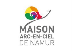Maison Arc en Ciel de Namur - MAC, openingstijden