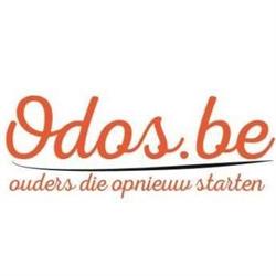 Odos - Ouders die opnieuw starten, Lubbeek openingstijden