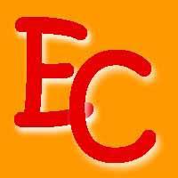 Logopedie Emilie Ciers, Hulste openingstijden