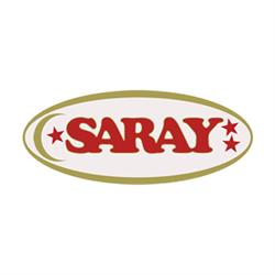 Saray Lokumlari, Anderlecht openingstijden