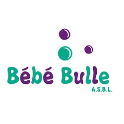 Bébé Bulle ASBL, Bergen openingstijden