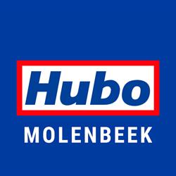 Hubo, Sint-Jans-Molenbeek openingstijden