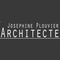 Plouvier_architecte, Lo openingstijden