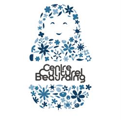 Centre Culturel de Beauraing, openingstijden