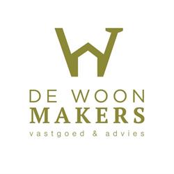De Woonmakers, Sint-Truiden openingstijden