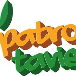 Patro Saint-Martin de Tavier, Anthisnes openingstijden