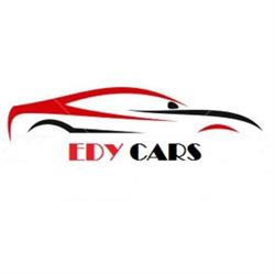 Edy Cars, Heusden openingstijden