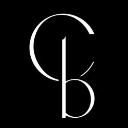Classic Bar, Verviers openingstijden