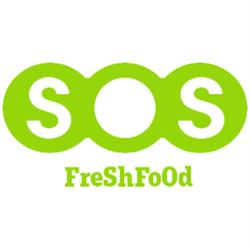Sos Freshfood, Sint-Jans-Molenbeek openingstijden