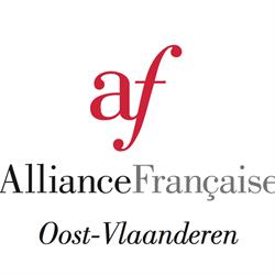 Alliance française van Oost-Vlaanderen, Gent openingstijden