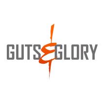 Guts & Glory, Kontich openingstijden