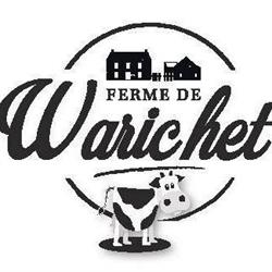 Ferme de Warichet, Warisoulx openingstijden