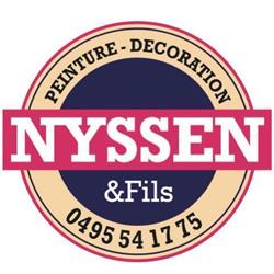 N.Nyssen & fils Peinture et Décoration, Polleur openingstijden