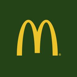 McDonald's Hannut-Hannuit, openingstijden