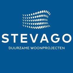 Stevago - duurzame woonprojecten, Boutersem openingstijden