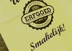 Frituur-DenDonk, Turnhout openingstijden