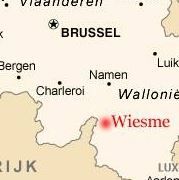 Vzw Laiterie, Wiesme openingstijden