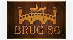 Brug 36, Dilsen-Stokkem openingstijden
