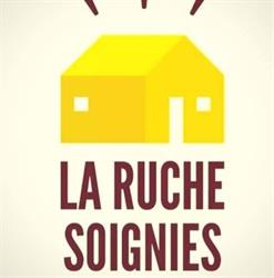 La Ruche qui dit Oui de Soignies, openingstijden