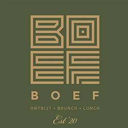 Boef Oudenaarde, openingstijden