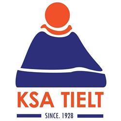 KSA-Tielt, openingstijden