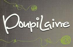Poupilaine, Rossignol openingstijden