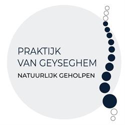 Praktijk Van Geyseghem, Vilvoorde openingstijden