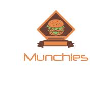 Munchies Baal, openingstijden