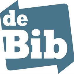 Openbare Bibliotheek Aarschot, openingstijden