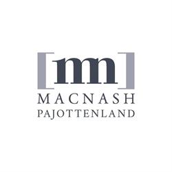 Macnash Halle-Pajot, Lembeek openingstijden