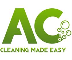 Alina Clean, Ukkel openingstijden