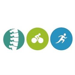 Sportpraktijk Zingem Kinesitherapie - Osteopathie - Sportlab, openingstijden