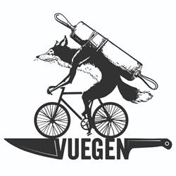 Vuegendiest, Diest openingstijden