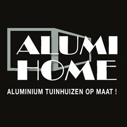Aluminium Tuinhuizen, Ruddervoorde openingstijden