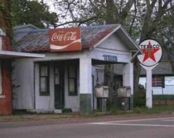 Texaco Aalst, openingstijden