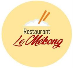 Le Mekong, Edingen openingstijden