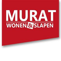 Murat wonen en slapen, Beringen openingstijden