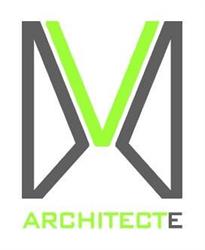 VDD Architecte, Rosée openingstijden