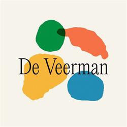 De Veerman, Antwerpen openingstijden