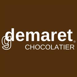 Demaret Chocolaterie, Battice openingstijden