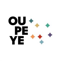 Commune d'Oupeye, Haccourt openingstijden