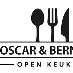 Oscar & Bernard, Montaigu-Zichem openingstijden