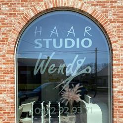Haarstudio Wendy, Aarschot openingstijden