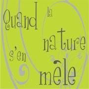 Quand la nature s'en mêle, Andrimont openingstijden
