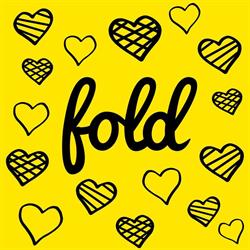 FOLD.eu, Kortrijk openingstijden